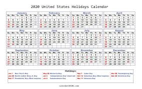 2020 Holidays Calendar Printable Worldwide Calendar 2020 Holiday Calendar Printable Holiday Calendar Calendar Printables