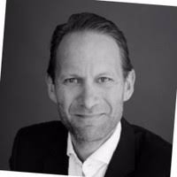 50+ "Pat Bouchard" profiles