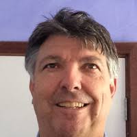 20+ "Lawrence Stringer" profiles