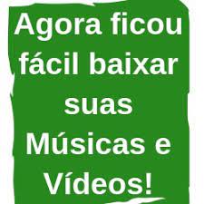 Super fast mp3 search and download. Baixar Musicas Gospel No Tubidy