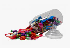 Candy Jar Png Transparent Png Kindpng Over 200 angles available for each 3d object, rotate and download. candy jar png transparent png kindpng