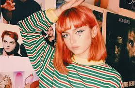 25+ straight hairstyles for short hair that'll increase… feb 6, 2021. E Girls Instagram Baddies And Vsco Girls The Social Media Styles Influencing Gen Z Ypulse