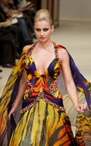 Image result for difrent things and reasons and ways individuals wear styles of for and non causes etc..fashioned other