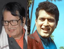 Manoj Kumar (Bharat kumar) Lifestyle, Family, Net Worth & Career