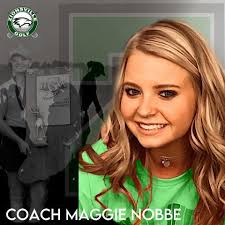 Zionsville Girls Golf