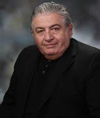 Albert Montes's Instagram, Twitter & Facebook