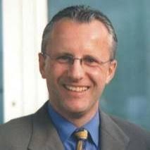 Susanne Thellung hat heute ihre Tätigkeit als neue CEO bei der Schwyzer  Kantonalbank aufgenommen.