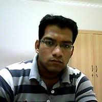 Mandar Rane Email & Phone Number