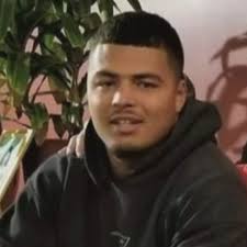 Providence agrees to settle with victim of police-involved moped crash