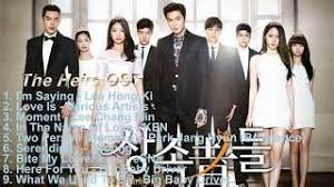 May 29, 2019 · cheese in the trap episode 17 end english sub cheese in the trap description: The Heirs Ep 16 Eng Sub The Heirs Ep 16 Eng Sub Viki The Revolutioner Heirs Eng Subbed Ep 16 Lee Min Ho Tamiajzvivdrl Wall You Are The Greatest Happiness