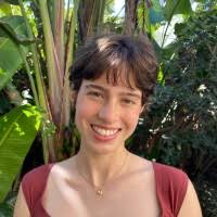 60+ "Aronoff" profiles