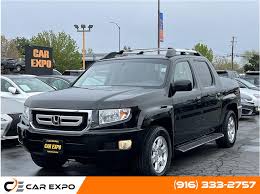 Image result for Crystal Black 2010 Honda