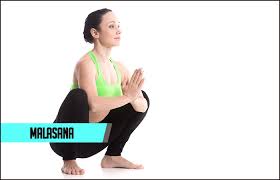Beginner, intermediate, and advanced yoga asanas. 9 Yoga Asanas You Should Know Beginner Intermediate And Advanced