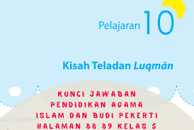 We did not find results for: Lengkap Kunci Jawaban Halaman 88 89 Pendidikan Agama Islam Dan Budi Pekerti Kelas 5 Kurikulum 2013 Simple News Kunci Jawaban Lengkap Terbaru