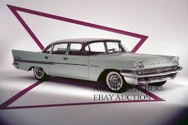 Image result for Winchester Gray 1958 Chrysler