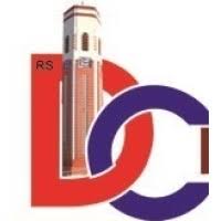DEHRADUN CLASSIFIED _ Classified ...