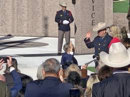 Nathan Waring, MBA, PHR