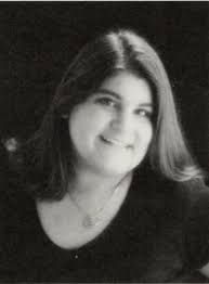 Remembering Gary and Natalie Tesini of East Longmeadow