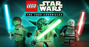 Wir verraten ihnen, wann und wo die trilogie in diesem jahr läuft. Lego Star Wars Sendetermine 19 06 2021 19 06 2021 Fernsehserien De