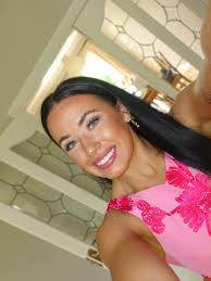 cgracd working over time