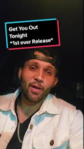 I Guess Douglas Davis