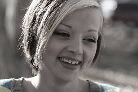 Lacey Jane Esquer Obituary July 11, 2014