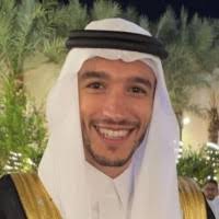 100+ "Mashat" profiles