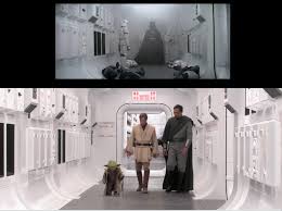 Artist Archives Artinsights Film Art Gallery