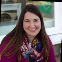 8 "Abigail Berk" profiles