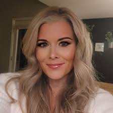 Who can recharge my mini split A/C in Salisbury?