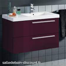 Maybe you would like to learn more about one of these? Coycama Meuble Lavabo 80x48x45cm Serie Ola 80 A Seulement 744 00 55
