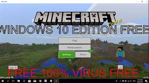 50 of the most amazing modded server list of 2021. Minecraft Mod Apk Minecraft Cracked Server List Blender Minecraft Rig Home Minecraft Mod Apk