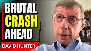 The Village of Hampton Cove San Antonio TX