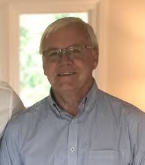 2023/04/12 Rider, Billy Wayne