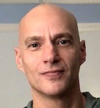 Next Chapter For Lance Tidwell