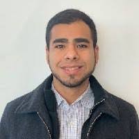 Tynan's Nissan Aurora Employees