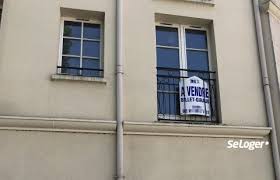 Immobilier Acheter Est Plus Rentable Que De Louer Un Logement 3 Ans Immobilier Logement Louer