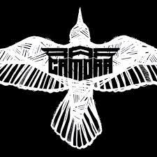 The logo of the production studio is on the left ear cup, the b&o logo on the right. Stream Raf Camora Feat Bonez Mc Geschichte By Lil Nasty Listen Online For Free On Soundcloud