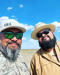 Camp House Adventures