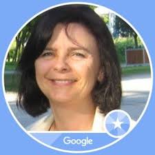 Great session today with Scott I.