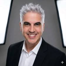 O quanto o Brasil perde para dizer que sorvete não é sorvete? O caso da  casquinha do McDonald's mostra bem uma realidade que todos os negócios  enfrentam: No Brasil, mudar a classificação