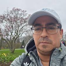 Is retiring in Yucatan region feasible for a U.S. citizen?