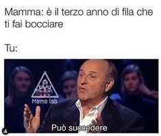 Find the newest gerry scotti meme. 96 Idee Su Gerry Scotti Meme Umorismo Contorto Divertente