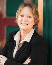 Roger Herwig's Instagram, Twitter & Facebook