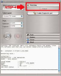 Download free imei unlock code generators and frp bypass tool. Glo Netpro Modem Software Torrent