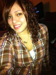 Obituary of Ulises Cuevas