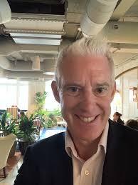 2025 Agenda Sustainability Delivery Summit London