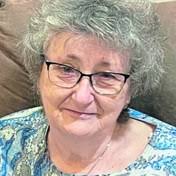 Adkins Family Obituaries