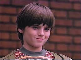 Underrated Voice Actor Of The Day: Michael Bell (Probably a voice familiar  to 80's and 90's kids, Michael Bell has given his voice talents to many  Hanna-Barbera and other Saturday morning cartoons.) |