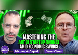 Professor Glenn Okun